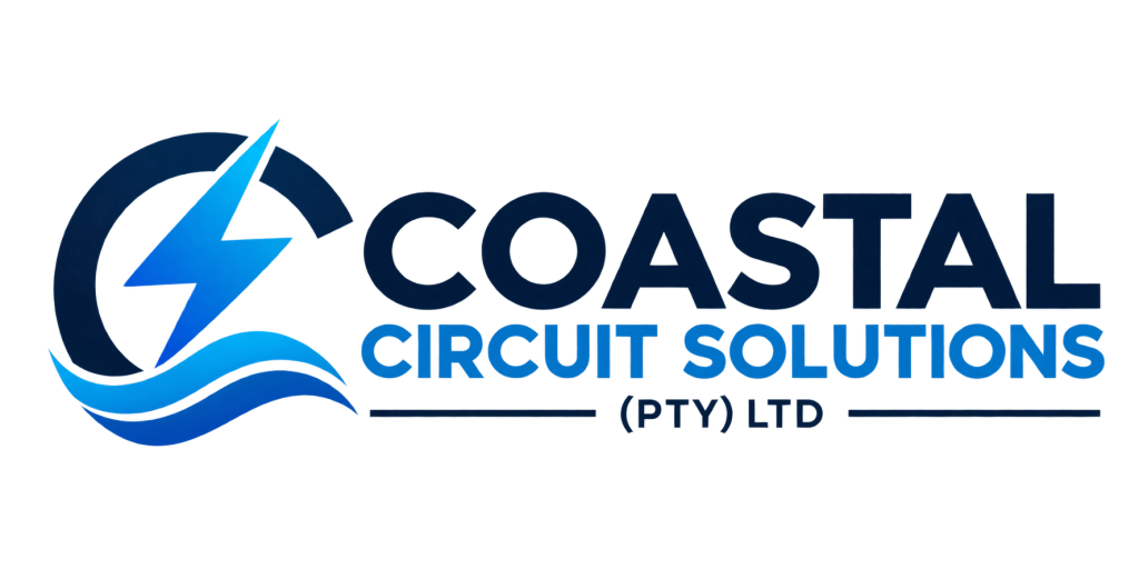 Coastal Circuit Solutions (Pty) Ltd
